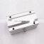 linear guideway SCS12LUU Linear slide rail block bearings