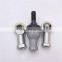 high quality factory direct sale SQZ10 ball joint rod end bearing