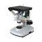 KASON eye operating stereo microscope with CE certificate