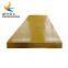 uhmwpe lining for silos, shaftless liner screw conveyor uhmwpe/hdpe truck lining sheets