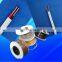 Color Required XLPE Insulated Twin Solar Cable