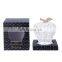 New Electronic Gadget plastic night light sterilizing atmosphere LED Apple lamp for indoor outdoor