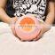 Home Decoration Portable Wooden Led Rechargeable Kids Room Light
