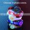Headphones Wireless 2020 News Product Odm & Oem Factory Wholesale B39 Mobile Phone Wireless Ear Earphones Headphones