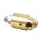 fungible Maier DP series rotary joint fungible high quality