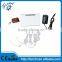 Popular USB Ports Security Buzzar For Anti-theft