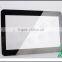 High Quality USB interface slim touch panel controller for Medical