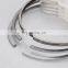 Hot selling Engine Diesel piston rings 114mm 3802429 for 6CT cummins
