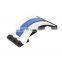 Adjustable High Quality Body Stretching Device Waist Back Massage Muscle Massager Stretcher Back Stretcher