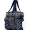 Latest Fancy Best Diaper Bags For Baby