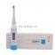 30secs Response Pen-like Fever Clinical Body Oral Digital Thermometer Approved