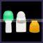 Roll on Deodorant Stick Container