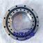 Yadian SHF25/SHG25 harmonic reducer bearing  cross roller ring bearing customized for robots arm