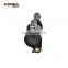 3L3U12A366BB 5C1584 C1541 Ignition Coil For Ford 3L3U12A366BB
