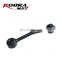 KobraMax Car Suspension Stabilizer Bar 5087.27 For Peugeot High Quality Car Accessories