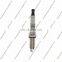 chery spark plug for engine E4G16 auto Arrizo 5 6 7 E4G16-3707110