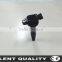 Ignition Coil oem 90919-02244 fit For TOYOTA CAMRY RAV4