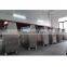10 years manufacturer UV accelerated weathering aging tester test chamber