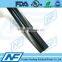 flexible for sealing used tpe extrusion profile