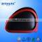 OEM Provided 80mm Thermal Receipt Printer Barcode Printer With High-quality