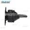 Монтажный элемент двигателя для Land Rover Freelander 1996 - 2006 KKB102480. Резиновый элемент для крепления двигателя