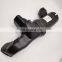 Wholesale auto parts Air filter housing extension for hiace  17709-30011