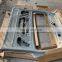 Wholesale AUTO BACK DOOR 67005-26A30 67005-26A31 67005-26G42 FOR HIACE
