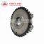 High Quality Auto Parts Camshaft Timing Gear Assy 13050-75010 for Prado 2.7