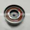 OEM 1KD-FTV and 2KD-FTV and 1KZ-TE Timing Belt idler 13505-67041 FOR
