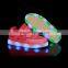 Wholesale Fashion adults led shoes/led flashing shoes/led shoes sneakers