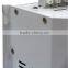 3KVA CPU LED Wide Input Full Protection Delay Function Wall Mount AVR Stabilizer