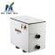 Selling heat pump swimming pool water heater 15 years factory heat pump water heater with digital panel