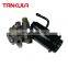 Factory Price Auto Steering System 44320-60270 44320-60230 Car Steering Power Pump For Toyota Land Cruiser 90 1996-2016