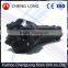 middle air pressure dth bit Q1078x46x6