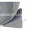Durable Wheel Chock High Capacity Wheel Block