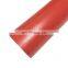 20/30/40/50/58x152cm Leather Pattern PVC Vinyl Car Wrap Film Sticker for Auto Car Body Internal Decoration Vinyl Wrap