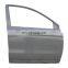 Car body parts front door rear door for C-R-VS 2007 2008 2009 2010 2011