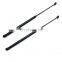 2X Lift Supports Shock Gas Struts Spring for Great Wall HAVAL H6 Tailgate Rear Trunk Boot Damper 6309100XKZ36A