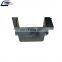 Plastic Foot Step Board Oem 8141004 8141313 for VL Truck Body Parts Step Pedal