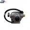 Fuel Filter Water Separator Housing Oem 0004700469 for MB Truck Oil Filter Housing