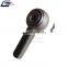 Ball joint, left hand thread Oem 1332123 1338714 1401934 for DAF Truck