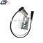 Heavy Duty Truck Parts  Brake System OEM 1784588  1238548 1315698 for DAF IVEC  MAN MB RVI SC Truck  Wheel speed sensor