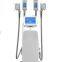 Coolplas slimming machine