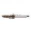 Industrial Genuine Spark Plug Gas Generator OEM 7664416C Industrial Spark Plug For Guascor