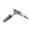 Genuine Auto Ignition Parts Iridium Power Spark Plug IKH16 45343 For Infiniti/Kia/Nissan/Renault/Toyota