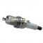 Best Selling Automotive Parts Spark Plugs 90919-01164 K16R-U11 for Engine