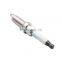 Free Sample ILKAR7B11 Best Car Spark Plugs 90919-01253 90919-T1009 90919-W1006 Automotive Spark Plug