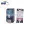 Plastic Wall Mounted Foam Soap Dispenser