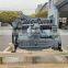 water cooled 6 cylinders 2012 series 132kw 2500rpm DEUTZ BF6M2012 machines engine