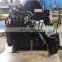 4BTA3.9-C 175HP 4 cylinder 4B serial diesel engine motor for construction use